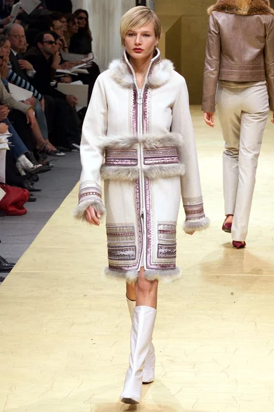 Look 42